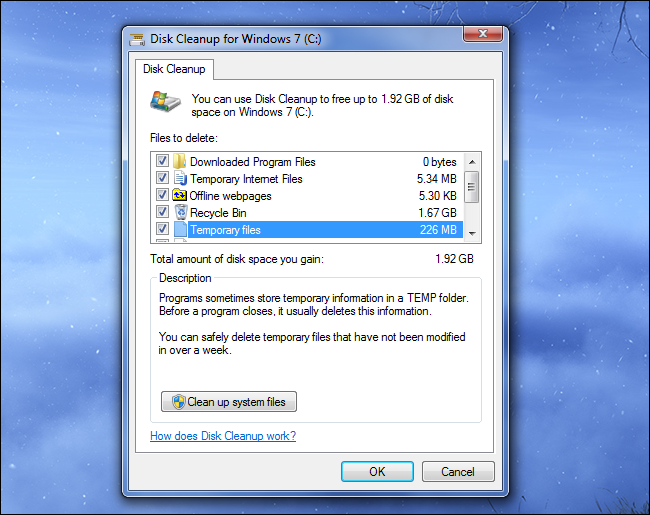 windows 7 disk cleanup zps8625cc77 - 15 System Tools (Daband Muqaabla 3)