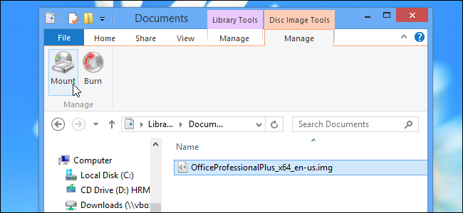 windows 8 mount iso zps666e033d - 15 System Tools (Daband Muqaabla 3)