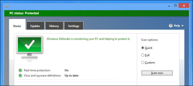 windows defender on windows 8 zpsa129fcbe - 15 System Tools (Daband Muqaabla 3)