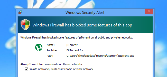 windows firewall alert zps007885ab - 15 System Tools (Daband Muqaabla 3)