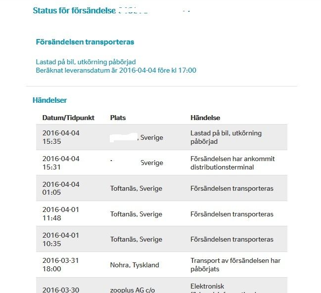 Postnord_zpsziochzc3.jpg