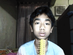 pinokonser.gif image by Alvinopandu19