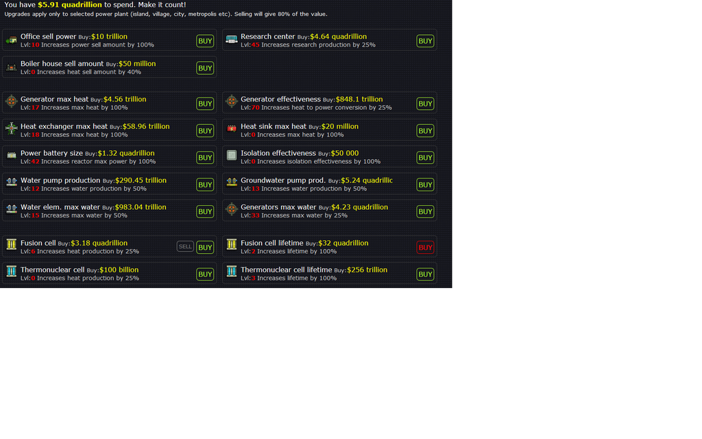  photo Untitled_zps0ipw2q5n.png