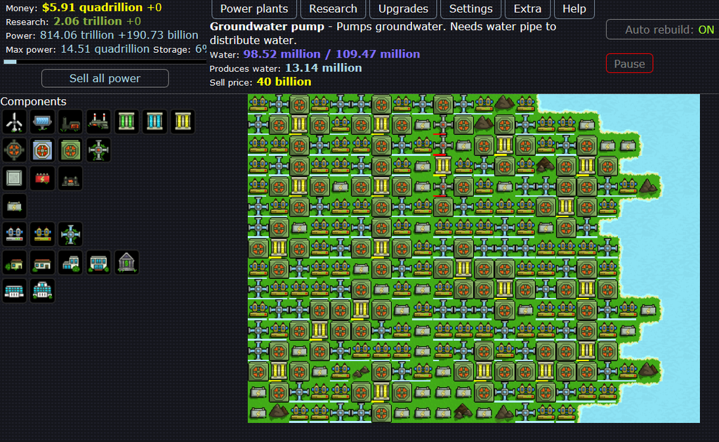  photo Untitled_zpsdndjq3z1.png