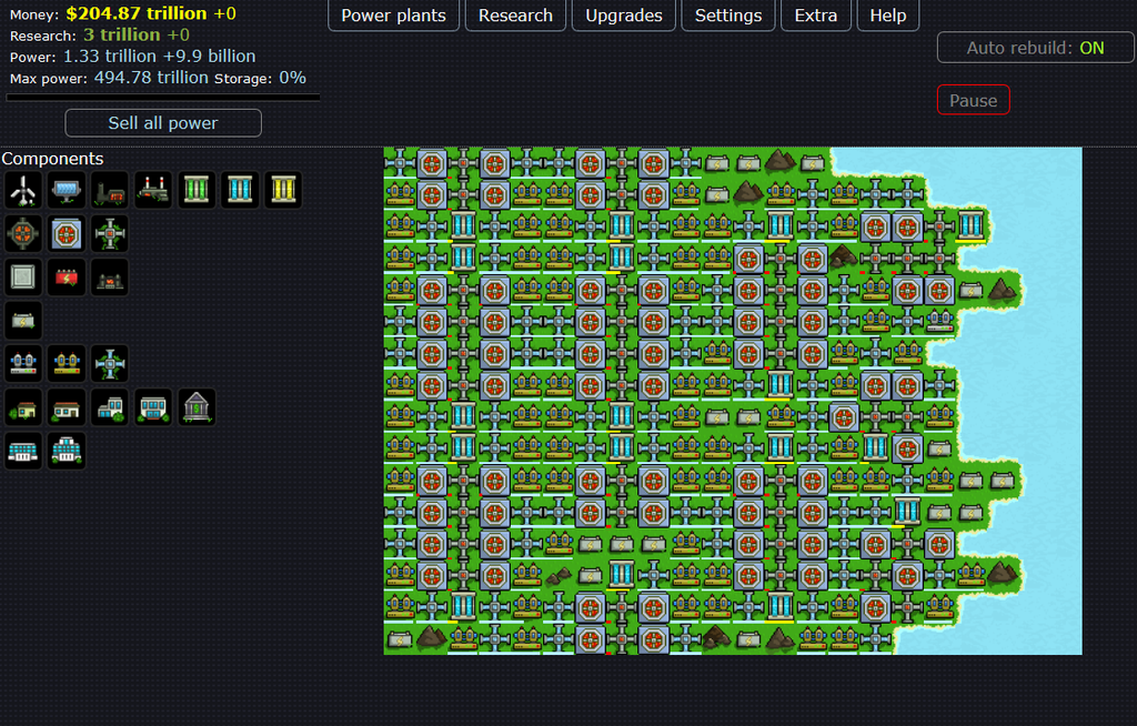  photo noprimetimeyet_zpsul53q8qd.png