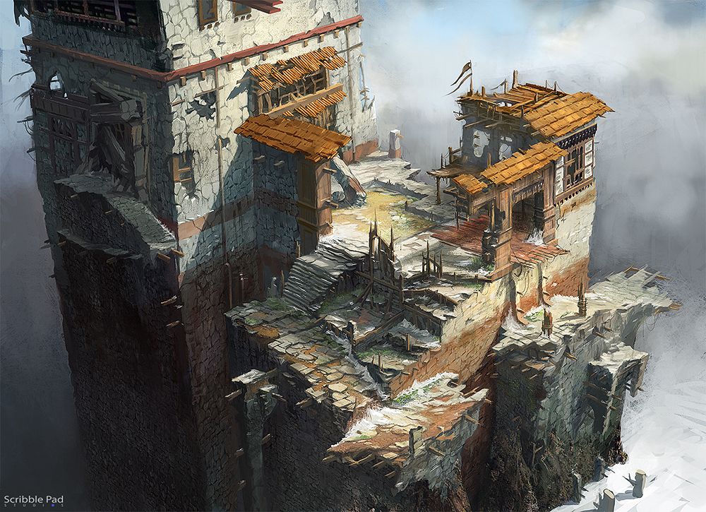 xchosun1x-uncharted-2-architecture-concept_zps47379ce1.jpg