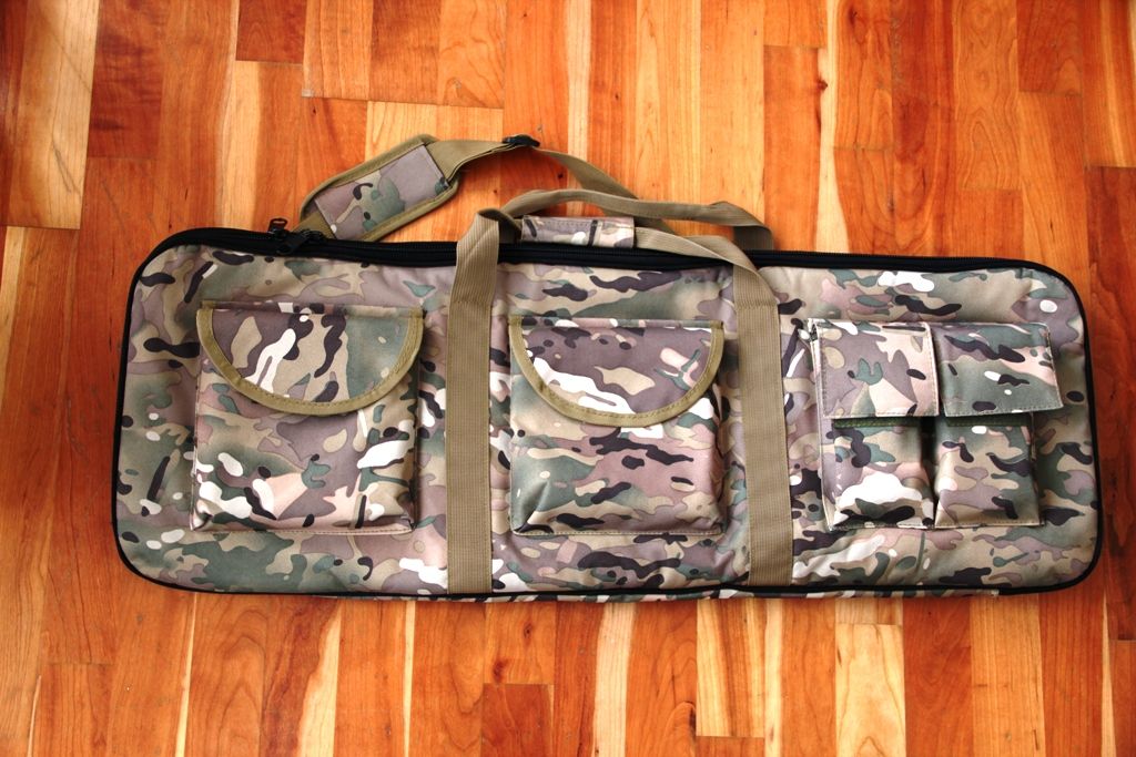 Riflecarrybag1E15.jpg