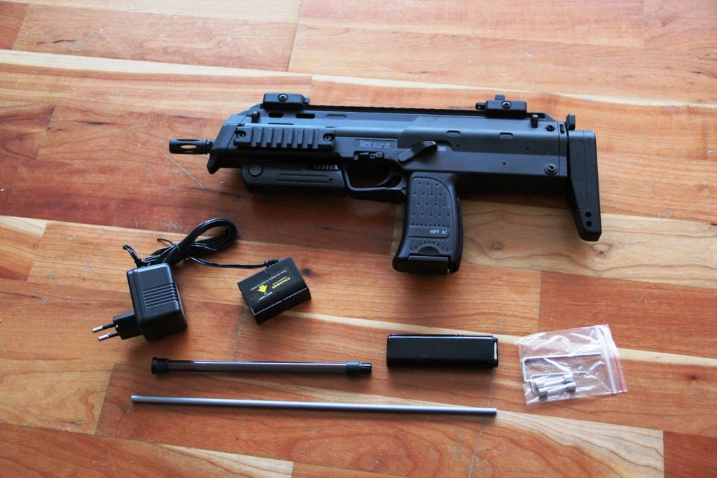 mp72.jpg