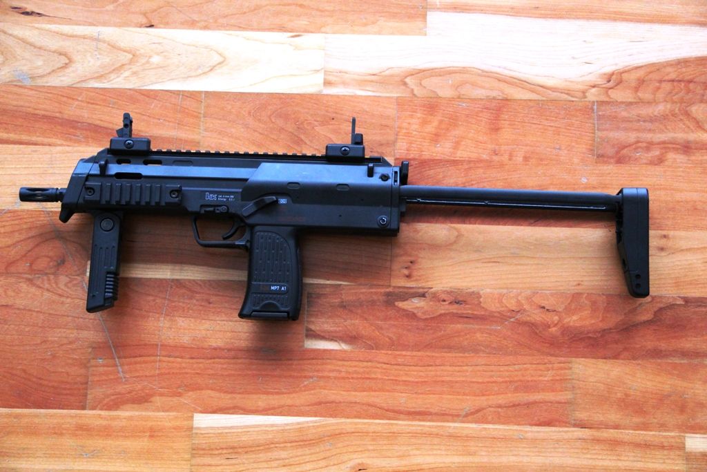 mp73.jpg