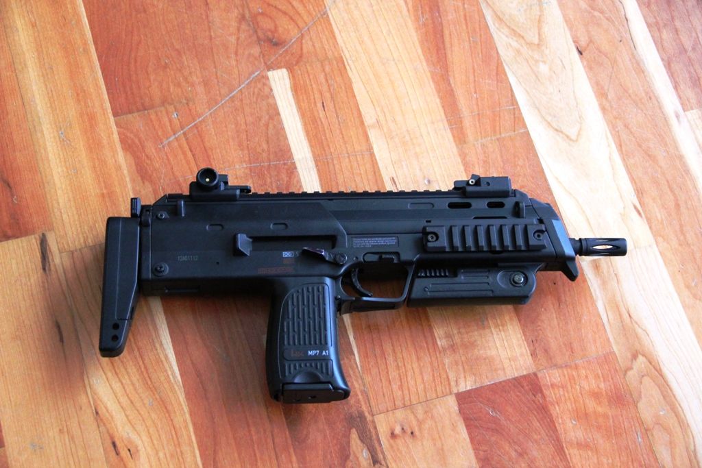 mp74.jpg