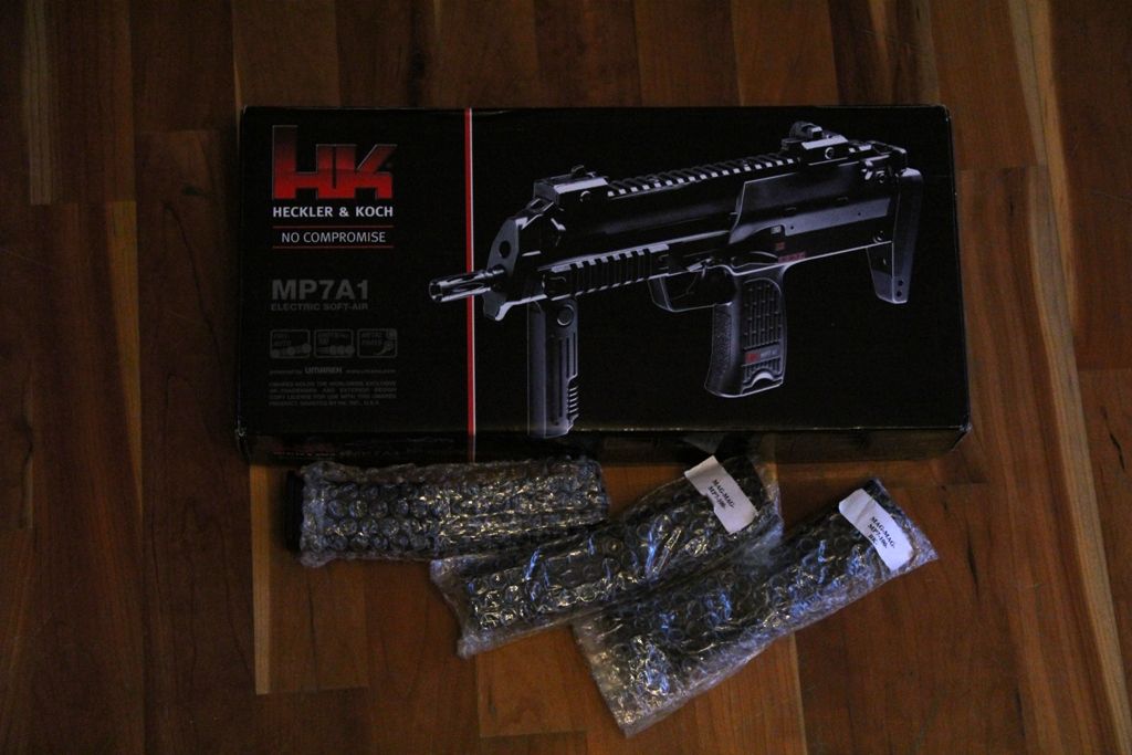 mp76.jpg