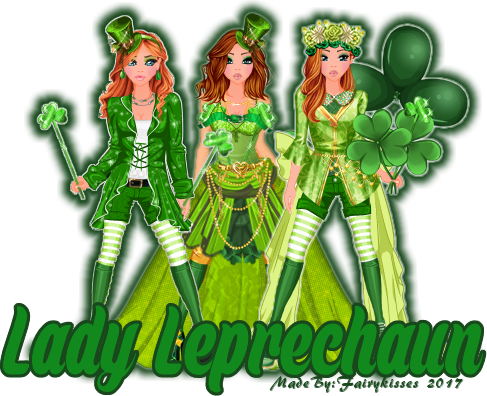 http://i1067.photobucket.com/albums/u440/fairy_kisses/Contest%20Banners/St%20Patricks%20Day%202017%20Lady%20Lep_zpsot92rryn.png
