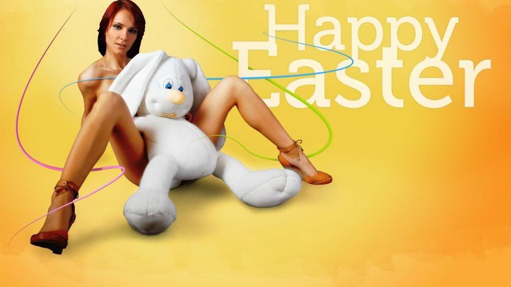  photo Happy-Easter-Bunny-2013-HD-Wallpaper_zps4093f3d6.jpg