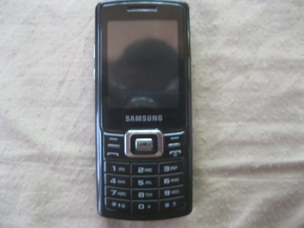 External Image