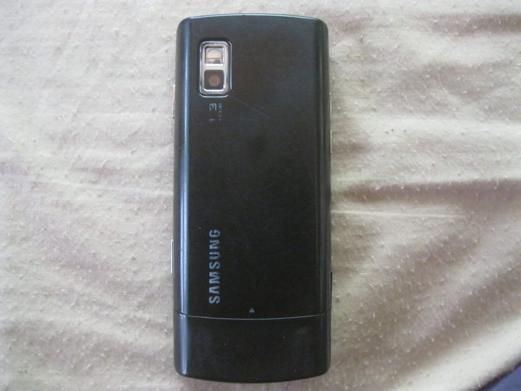 External Image