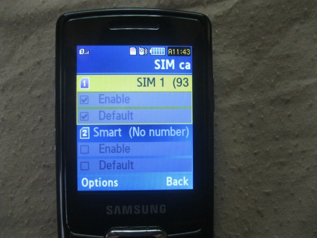 External Image