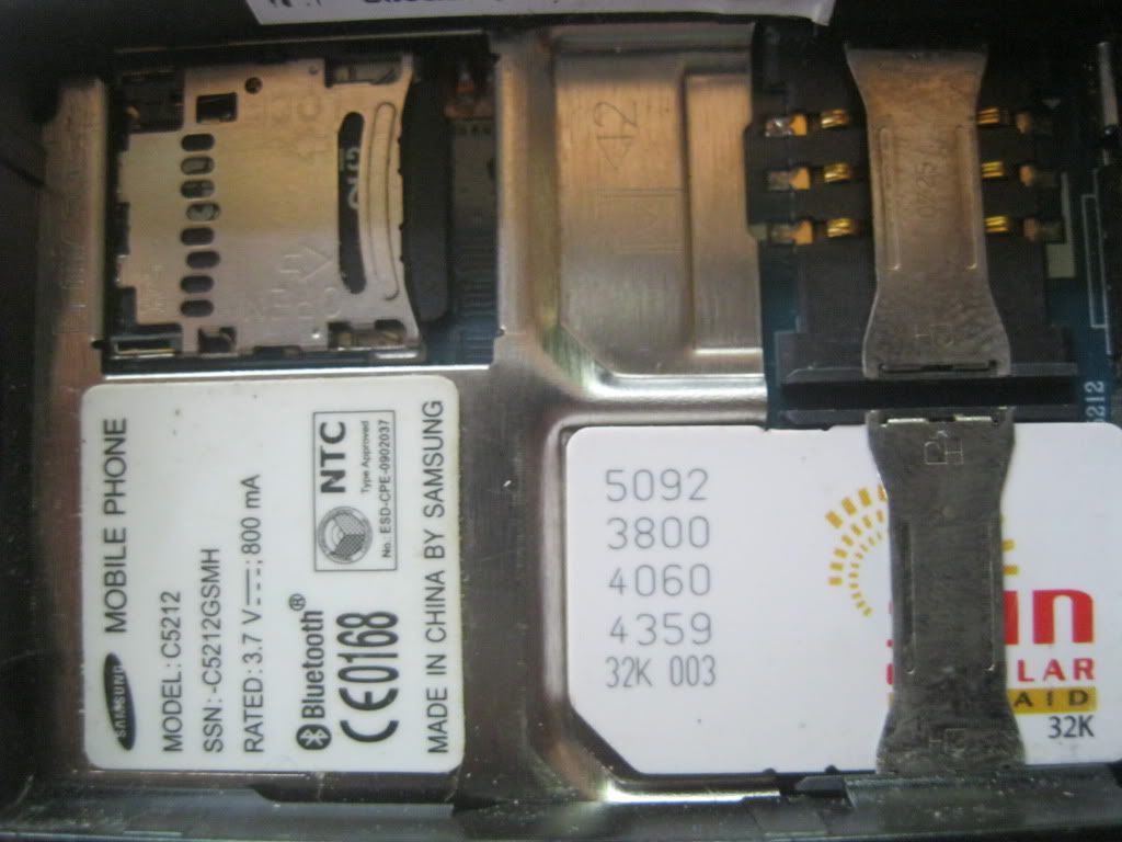 External Image
