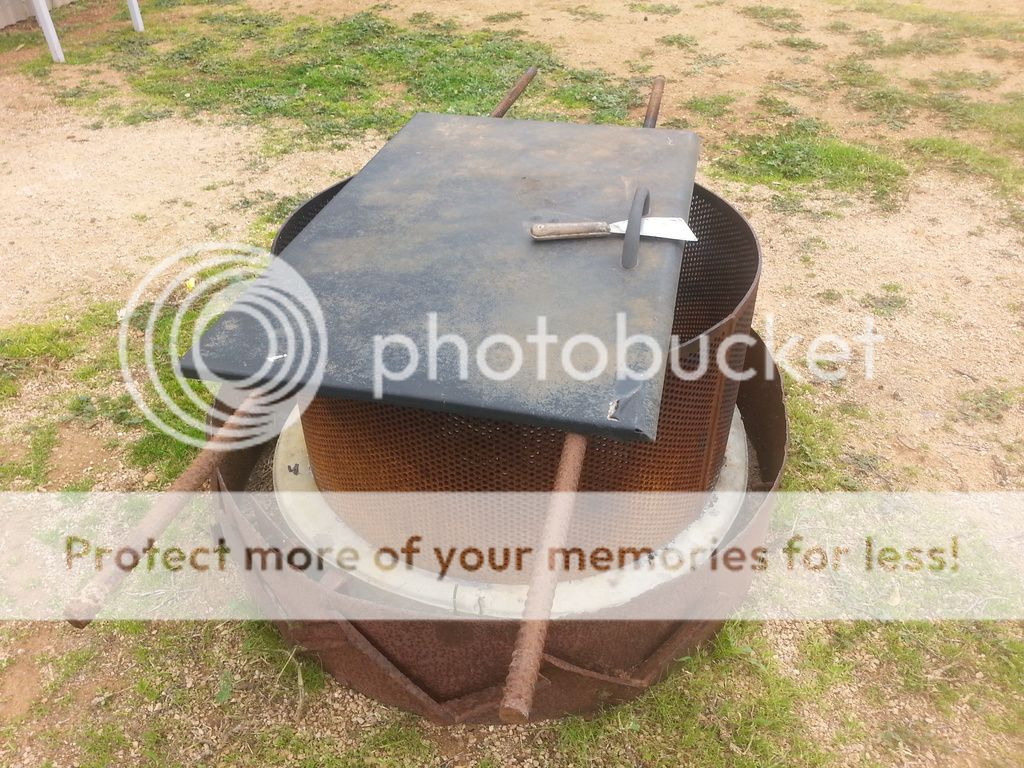 Fires photo 20170704_132722_zpsxyap8awj.jpg