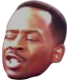 full_zpsqbo6bcyh.png