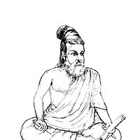 Thiruvalluvar Pictures, Images & Photos | Photobucket