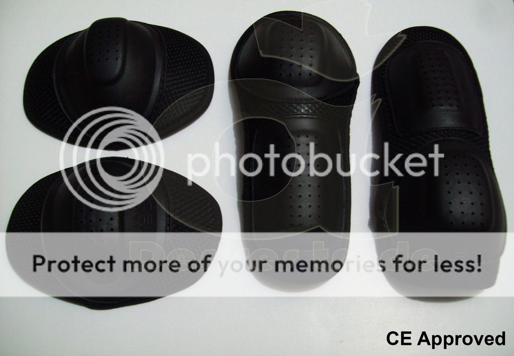  photo CE approved shoulder and elbow_zpswyp1oesw.jpg