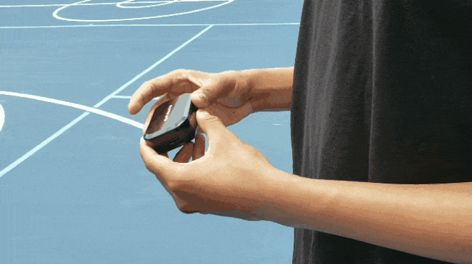 photo dfa66d1d48ba2837e588f935aa9d3af7_original_zpsimhqkxkw.gif