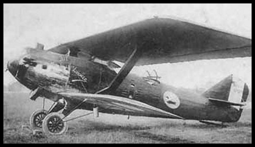 Breguet_19_zpsc8748a3b.jpg
