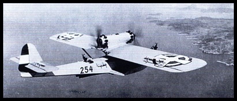 Dornier_Do_J_Wal_zpse0dfbf8a.jpg