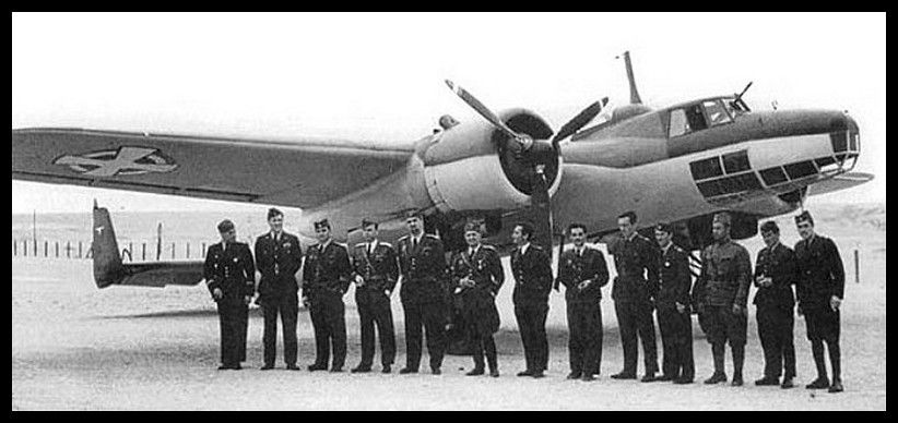 Dornije_Do_17_zps569d5245.jpg