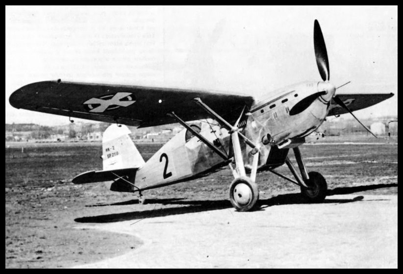 IK-2_001_zps9e722aa9.jpg