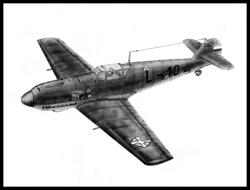 Me-109_06_zps7712c392.jpg