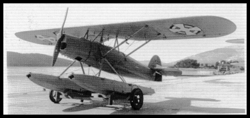 SIM-12-H_zps2bf94e23.jpg