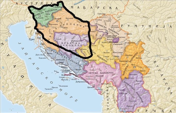 drugabrigada_zps99b04bc3.jpg
