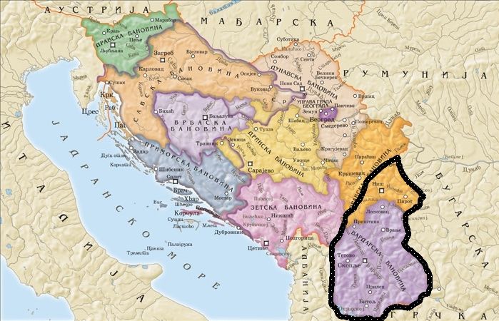 trecabrigada_zpsb21c411b.jpg