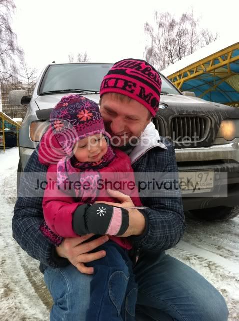 Photobucket Pictures, Images and Photos