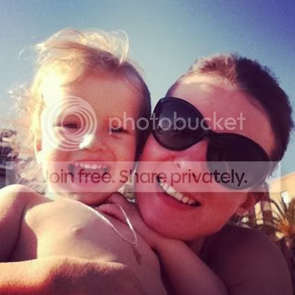 Photobucket Pictures, Images and Photos