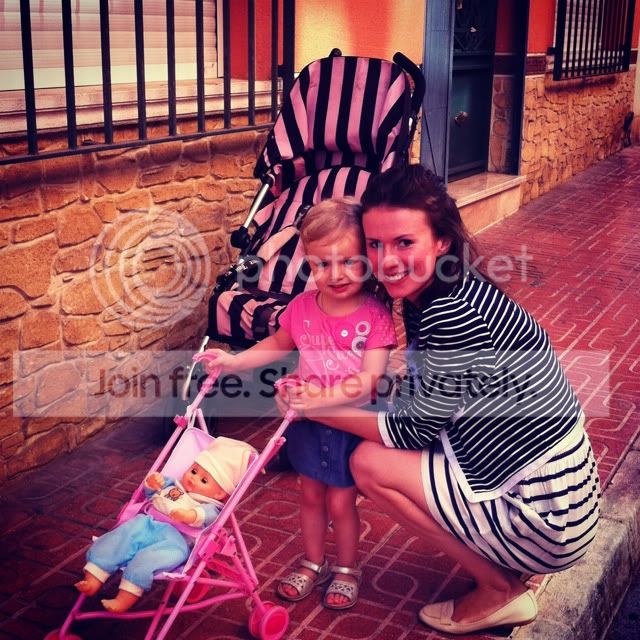 Photobucket Pictures, Images and Photos