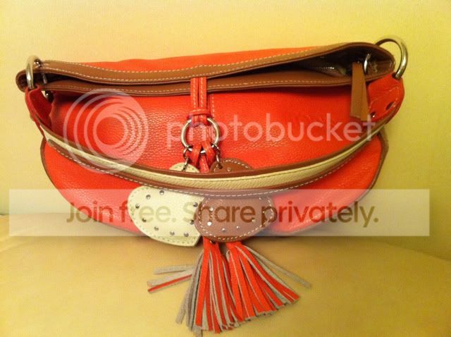 Photobucket Pictures, Images and Photos