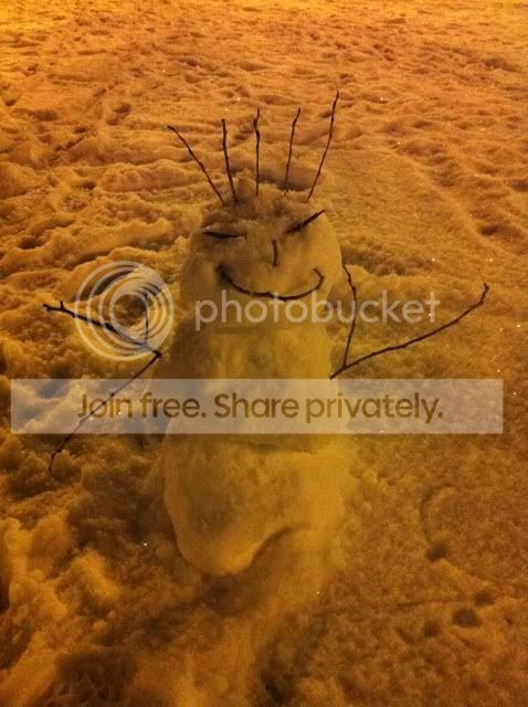 Photobucket Pictures, Images and Photos