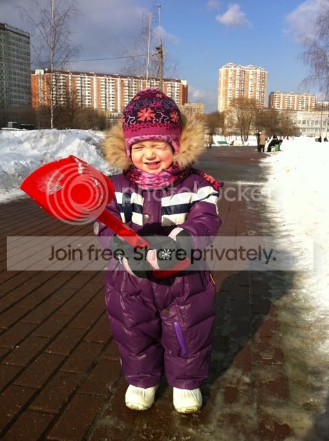 Photobucket Pictures, Images and Photos