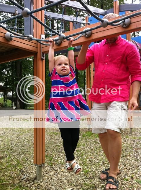 Photobucket Pictures, Images and Photos