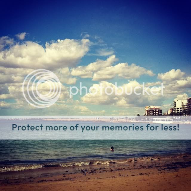 Photobucket Pictures, Images and Photos