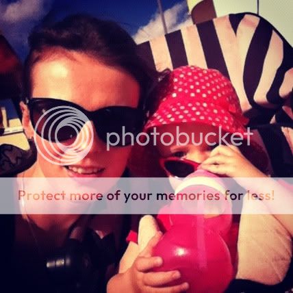Photobucket Pictures, Images and Photos