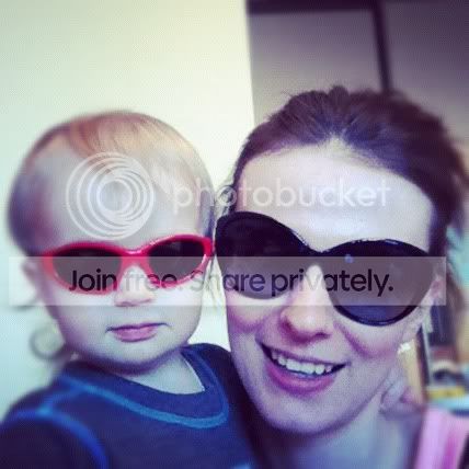 Photobucket Pictures, Images and Photos