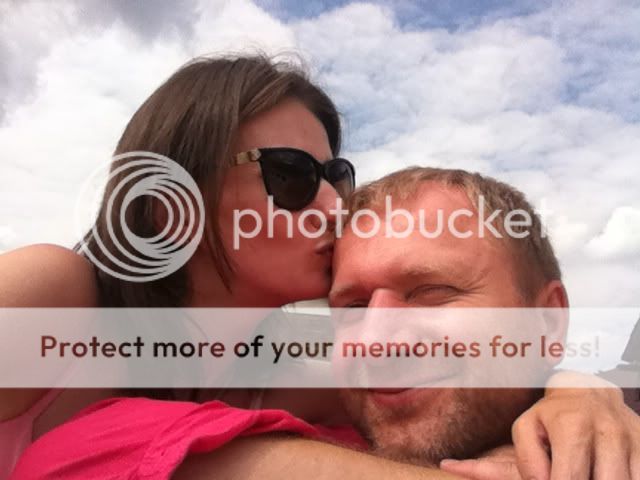 Photobucket Pictures, Images and Photos
