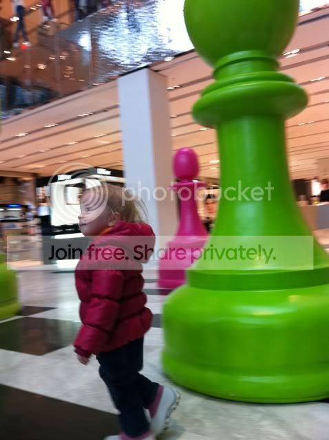 Photobucket Pictures, Images and Photos