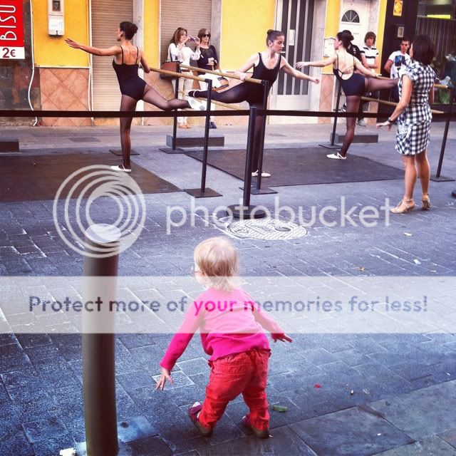 Photobucket Pictures, Images and Photos