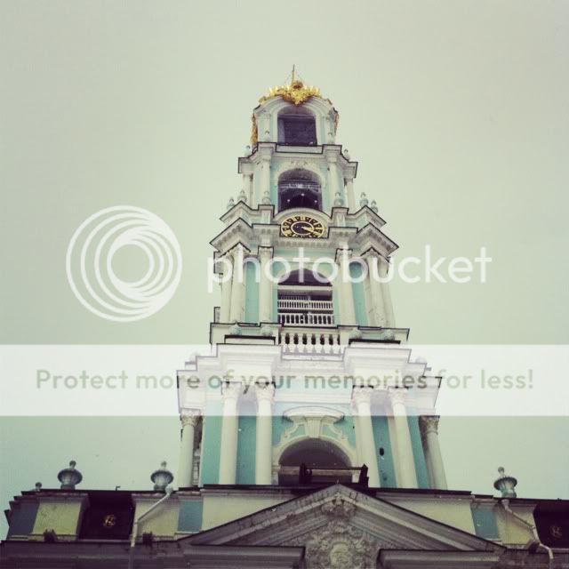 Photobucket Pictures, Images and Photos