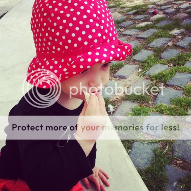 Photobucket Pictures, Images and Photos