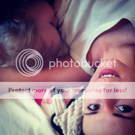 Photobucket Pictures, Images and Photos